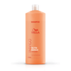 Shampoo Wella Invigo Nutri-Enrich - Nutricion Profunda-1